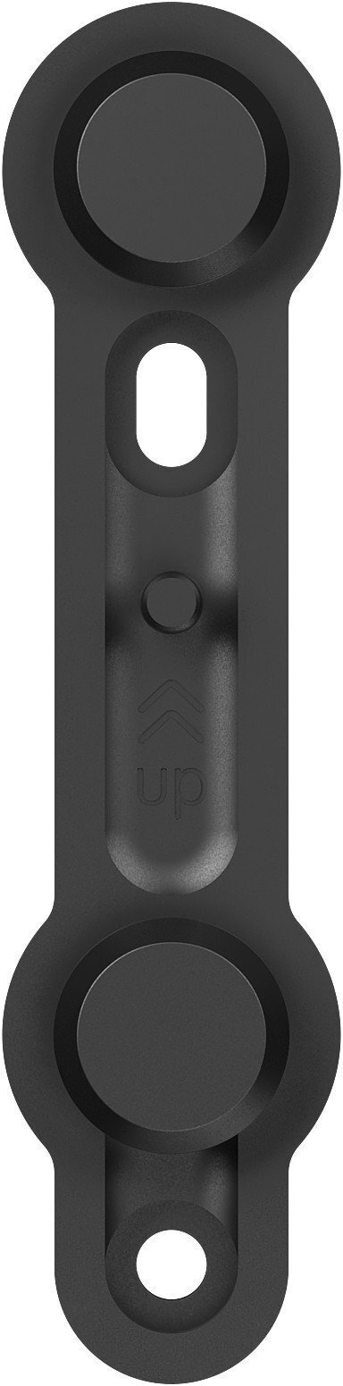 Fidlock Twist Bike Base flaskholder