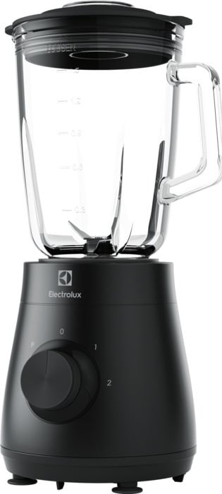 Electrolux Create 3 E3TB1-4GG -blender