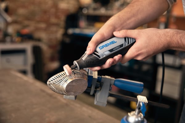 Dremel 4250-35 - alsidigt værktøj
