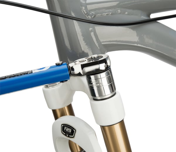 Park Tool SBS-3 hylssats, 37 delar