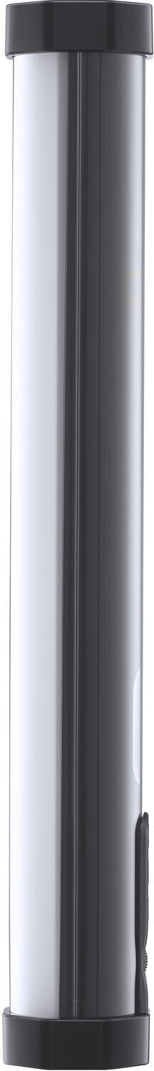 Godox TL30 RGBW rörbelysning