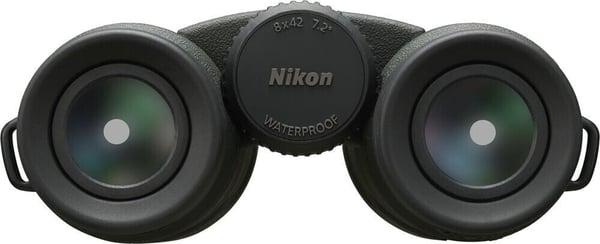 Nikon PROSTAFF P3 8x42 kikare