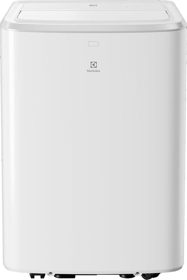 Electrolux Comfort 600 EXP34U339CW -portabel AC