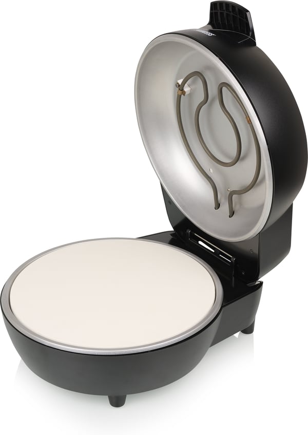 Princess Pizzaugn Pro 115005