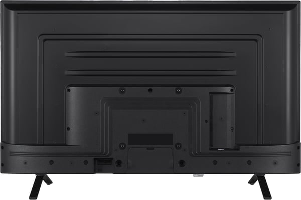 ProCaster 50SL901H 50" 4K Android LED TV