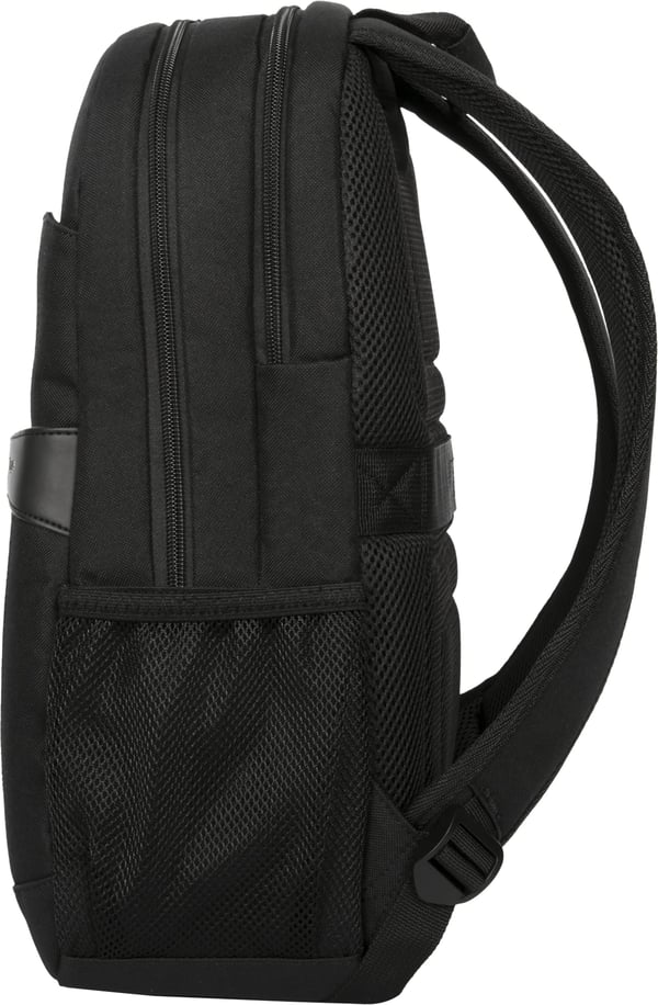 Targus® GeoLite EcoSmart® 16" Advanced -computerrygsæk