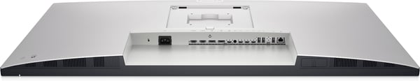 Dell UltraSharp 43 U4323QE 42,5" 4K UHD-skärm