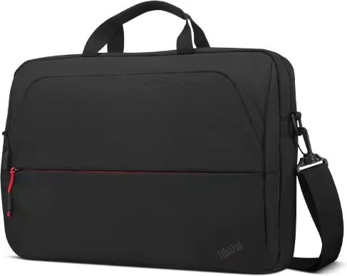 ThinkPad Essential 15.6" Topload (Eco) computertaske, sort
