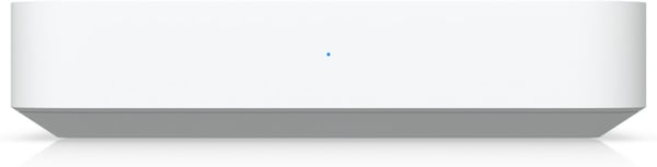 Ubiquiti UniFi Gateway Max -brandvägg