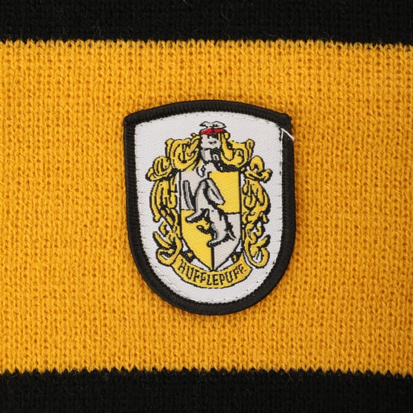 Harry Potter Hovedkvarterets tørklæde, Puffbeskytter, 150 cm