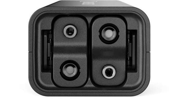 Sennheiser Profile Wireless -trådløst mikrofonssystem