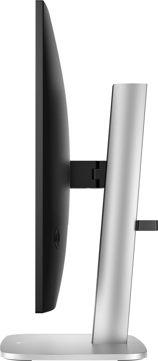 HP Series 5 Pro 527pu - 27" QHD USB-C-skærm