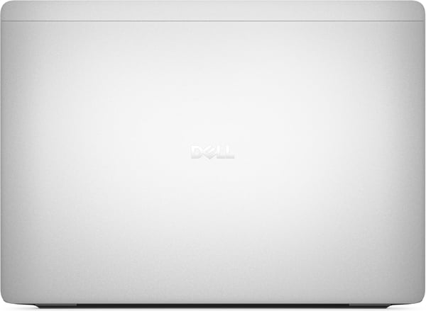 Dell Pro 13 Plus kannettava (9GXN9)