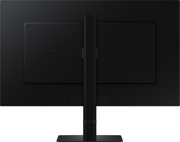 Samsung ViewFinity S8 (S80D) 27" 4K-skärm