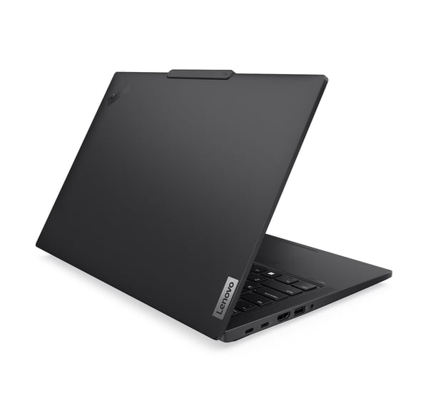 Lenovo ThinkPad T14 Gen 6 14" bärbar, Windows 11 Pro (21QC00A9MX)