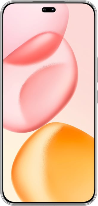 HONOR 400 Pro telefon 512/12 GB, Lunar Grey