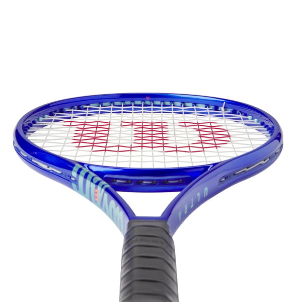 Wilson Ultra 99 Pro V5 FRM, greppstorlek 3
