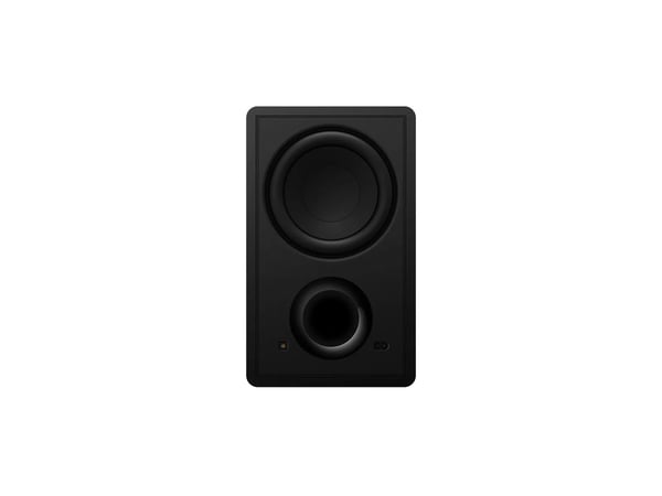 TCL Q65H 5.1 Dolby Atmos soundbar-ljudsystem