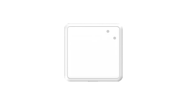 Aqara Cube T1 Pro smartkontroll