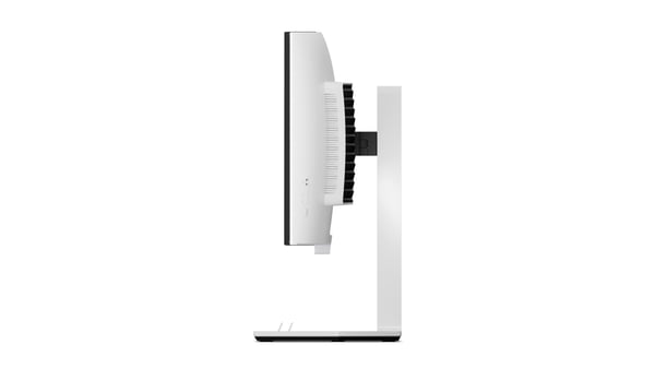 Lenovo Legion Pro 34WD-10 34" spelskärm
