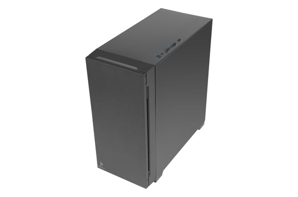 Antec P10C ATX-chassi