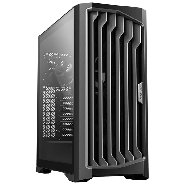 Antec Performance 1 FT ATX-chassi