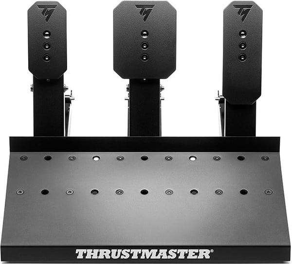 Thrustmaster Raceline Pedals III pedaler