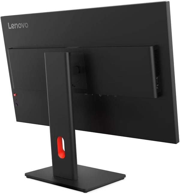 Lenovo ThinkVision T32UD-40 31,5" UHD-skärm