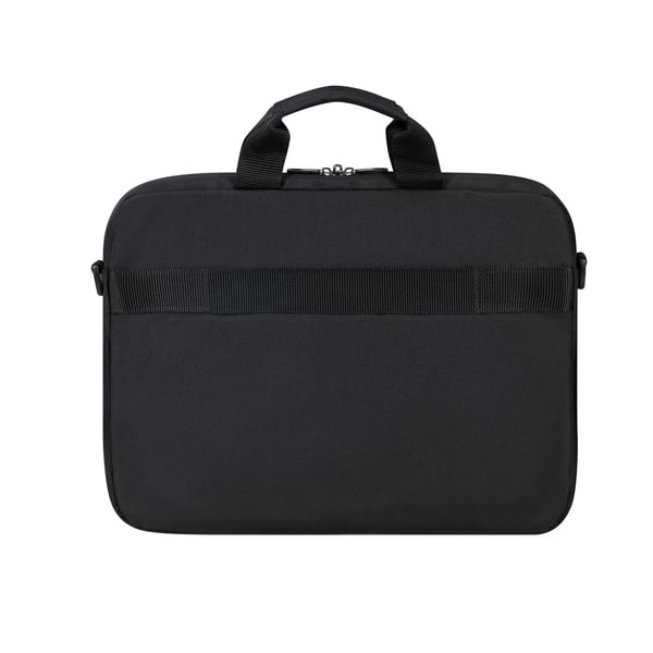 Samsonite GUARDIT 3.0 datorväska slim, 15,6", svart