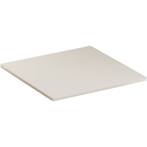 Princess 112780 pizzaugn Pro max + pizzasten och -spade
