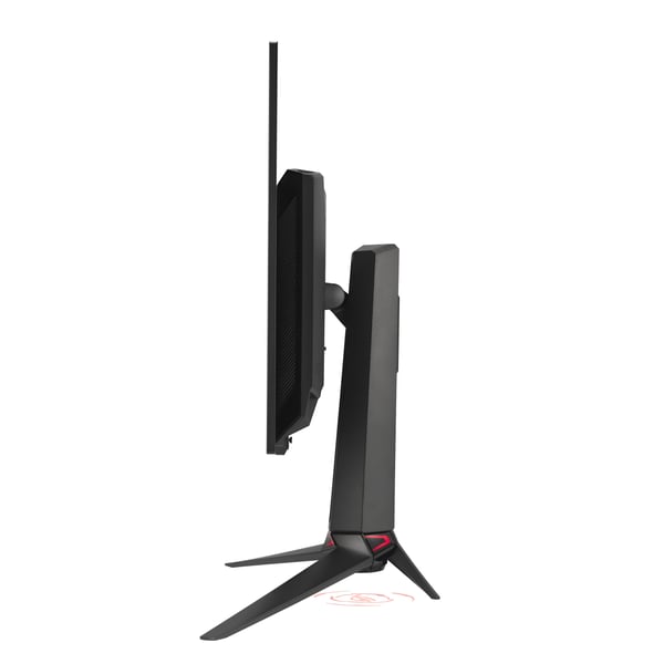 Asus ROG Swift OLED PG32UCDMR 32'' spelskärm