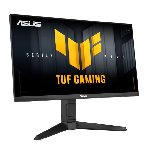 Asus TUF VG249QML5A 24'' spelskärm