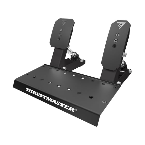 Thrustmaster T598 PS5 rattpedaler