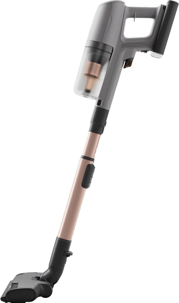 Electrolux EP82UB25UG stående dammsugare