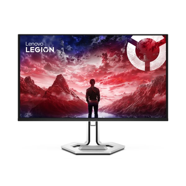 Lenovo Legion Pro 27UD-10 27" gamingskärm
