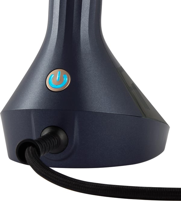 Russell Hobbs Steam Genie VacuSteam klädesångare