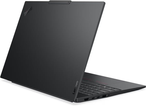 Lenovo ThinkPad E16 Gen 3 16" bärbar dator, Windows 11 Pro (21ST001DMX)