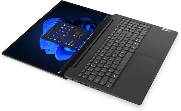 Lenovo V15 G6 15,6" bärbar dator, Windows 11 Pro (83M40009MX)