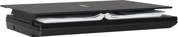 Canon CanoScan Lide 300-planscanner