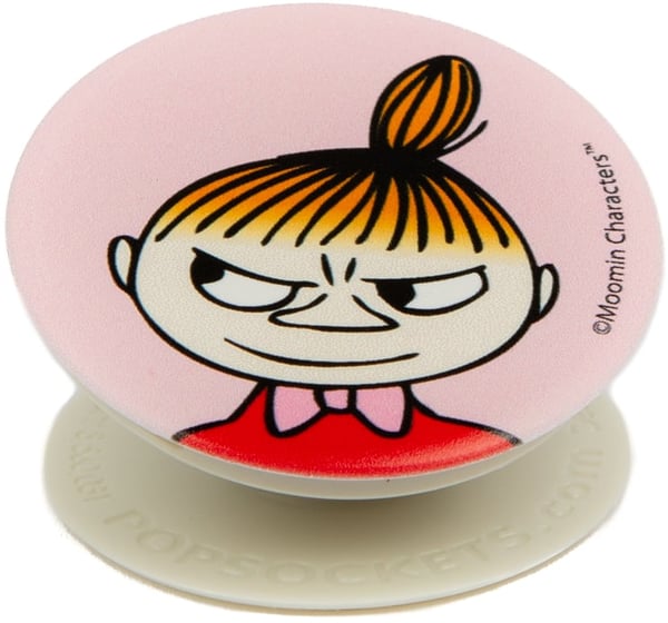 PopSockets PopGripholder, Lille My Looking