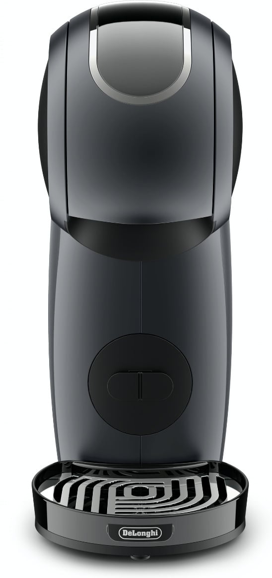 Dolce Gusto Genio S Touch -kapselmaskin