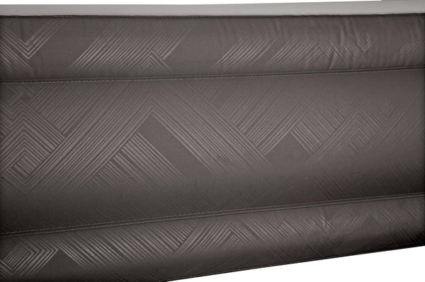 Bestway Fortech Essense luftmadras, 2P
