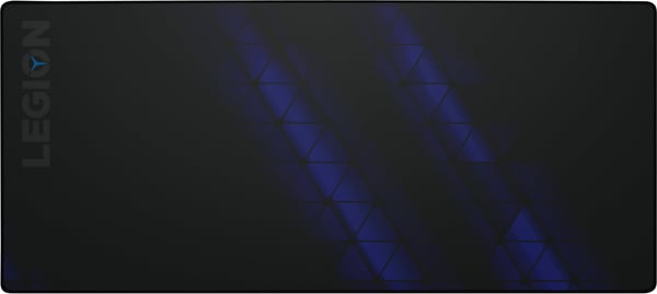 Lenovo Legion Gaming Control Mouse Pad XXL - musmatta för spelare