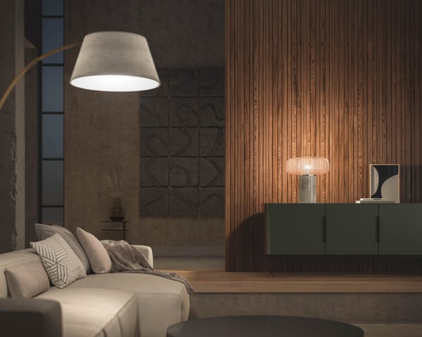 Philips Hue -smartlampa multipack, White, E27, 1100 lm, 2-PACK