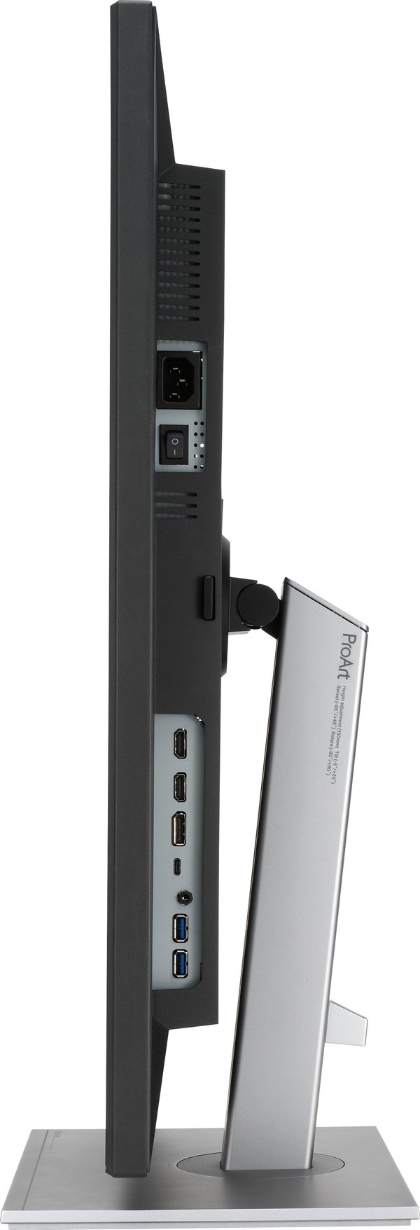 Asus ProArt PA279CV 27" skärm