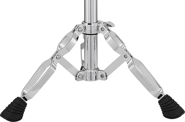 Pearl S-930 -virvelstativ