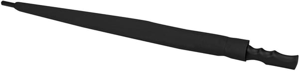 Avenue Stark 23" -storm paraply, 58 cm