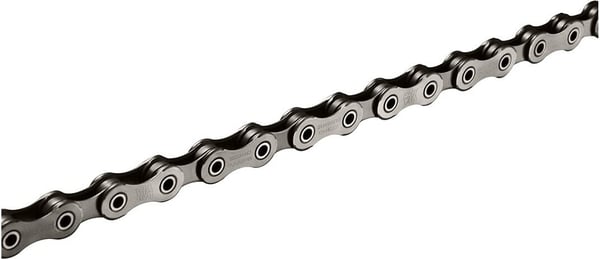 Shimano CN-HG901 11-vägs kedja