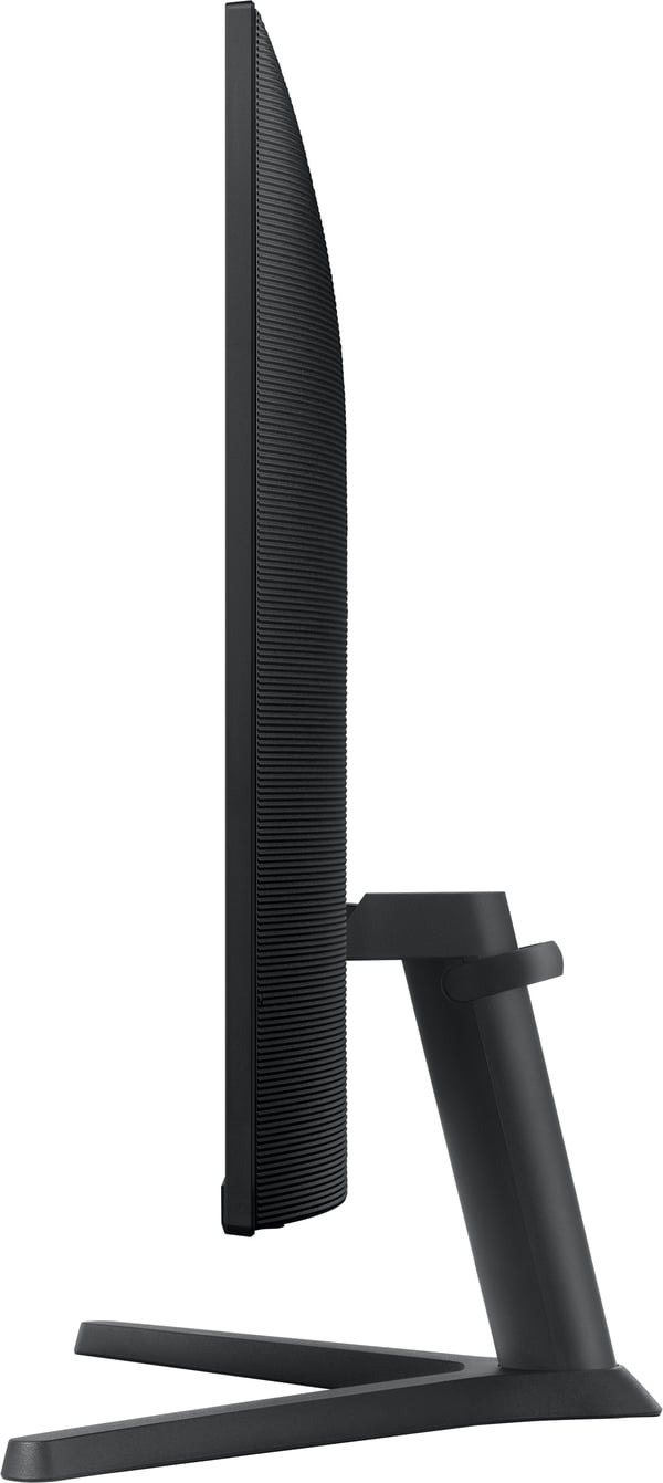Samsung ViewFinity S5 (S34C502) 34" WQHD -skärm