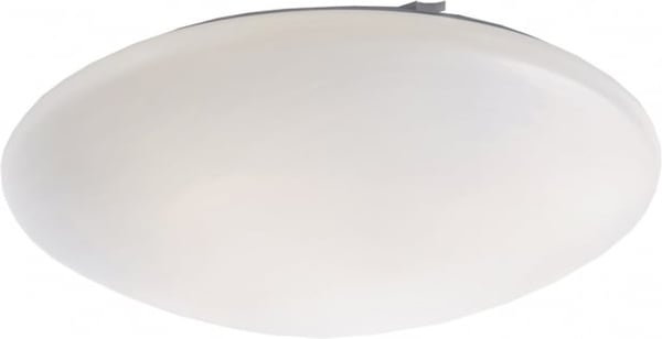 Innolux Jasmina LED-taklampe, 36 W, 56 cm, 3000 K